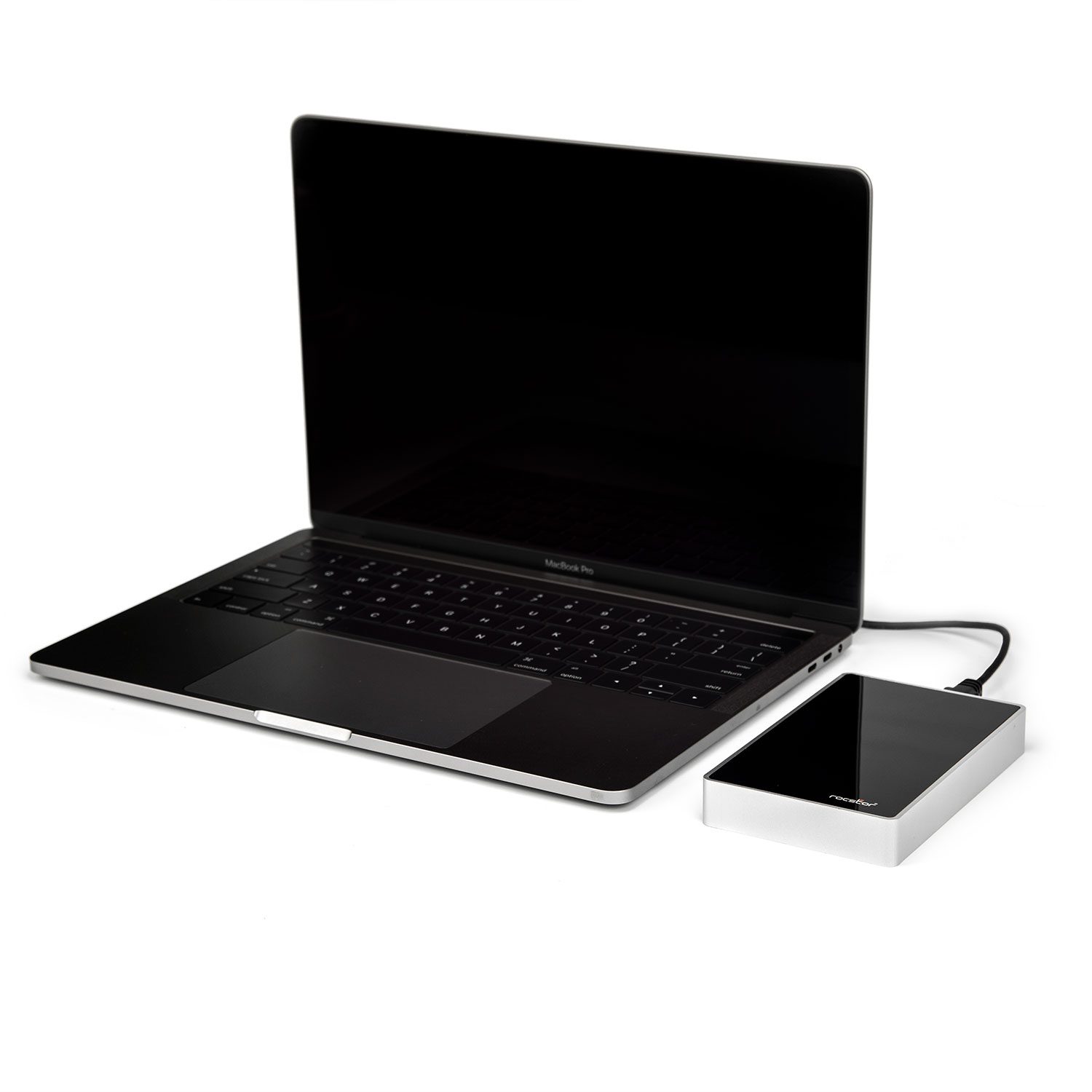 Rocsecure-EX32-Encrypted-Portable-Drive10.jpg