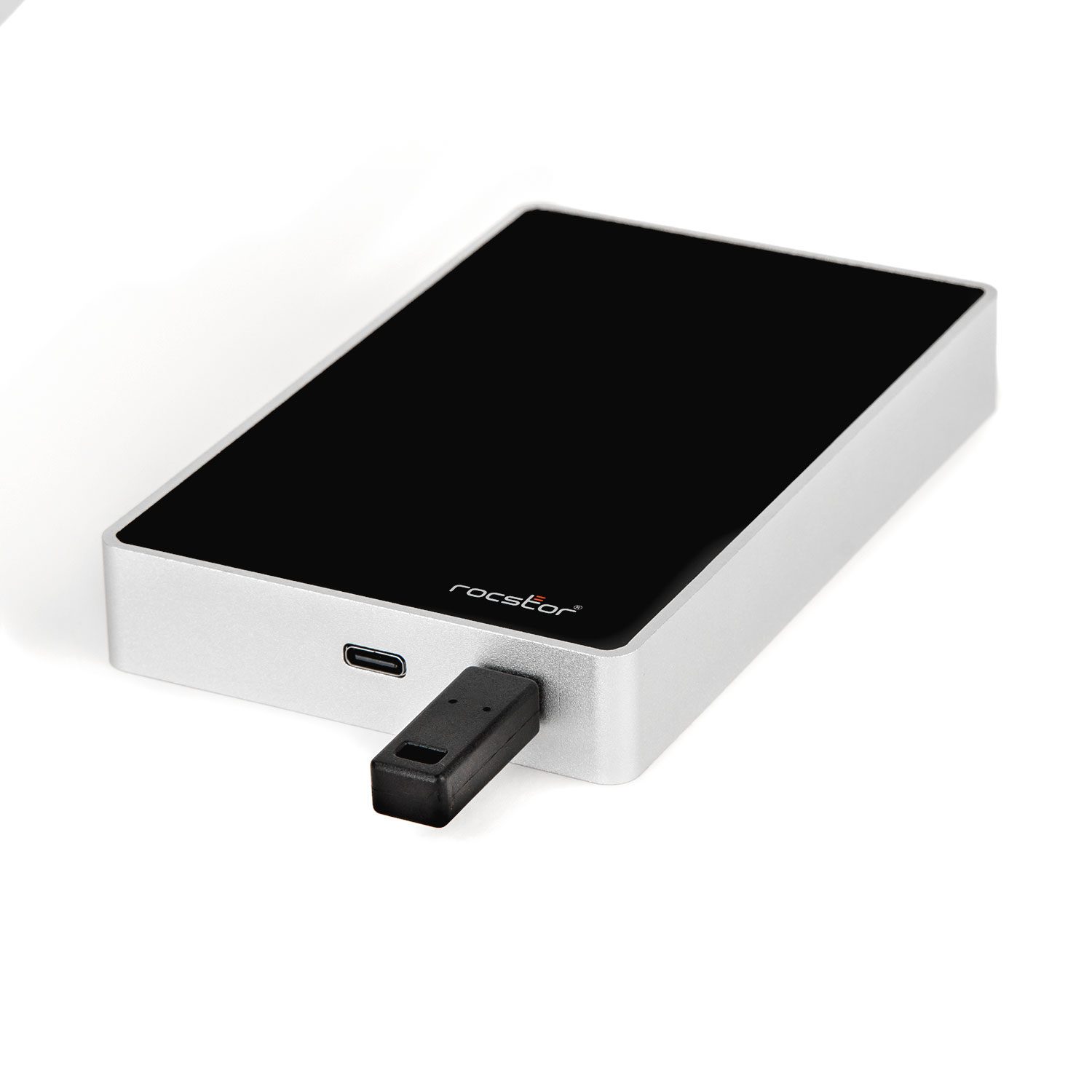 Rocsecure-EX32-Encrypted-Portable-Drive2-1.jpg