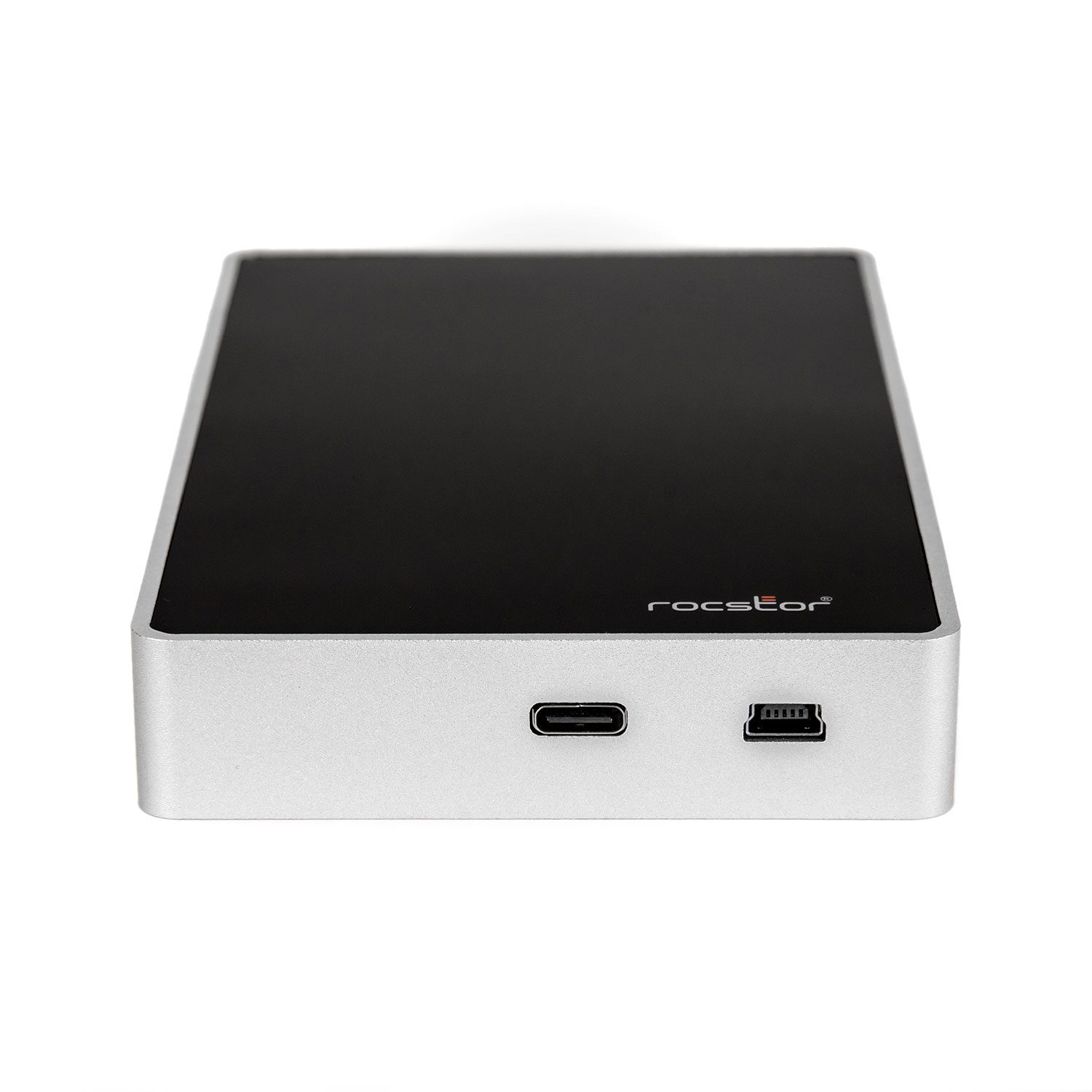 Rocsecure-EX32-Encrypted-Portable-Drive3-1.jpg