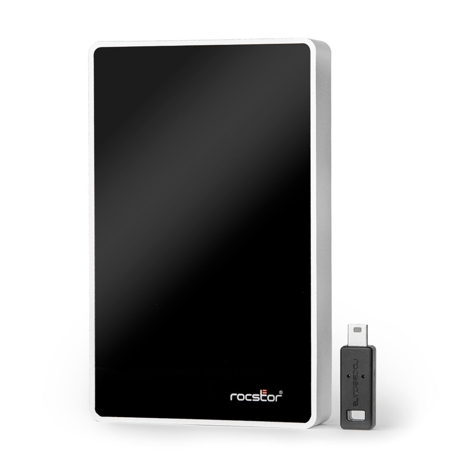 Rocsecure-EX32-Encrypted-Portable-Drive4-1.jpg