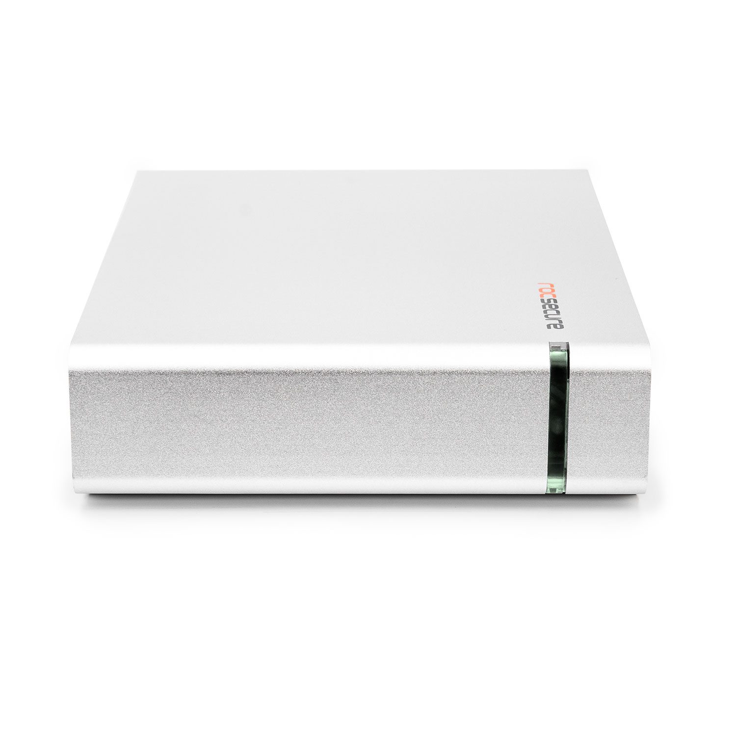Rocstor-CommanderX-EC31-Encrypted-Desktop-Hard-Drive3.jpg