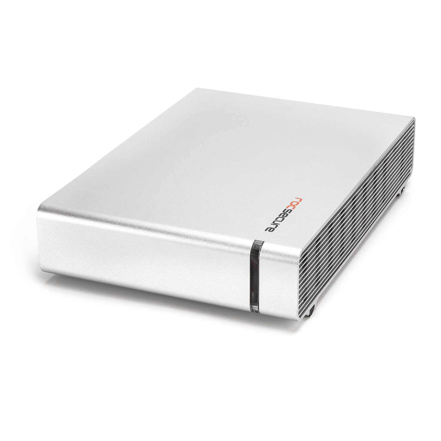 Rocstor-CommanderX-EC31-Encrypted-Desktop-Hard-Drive6.jpg