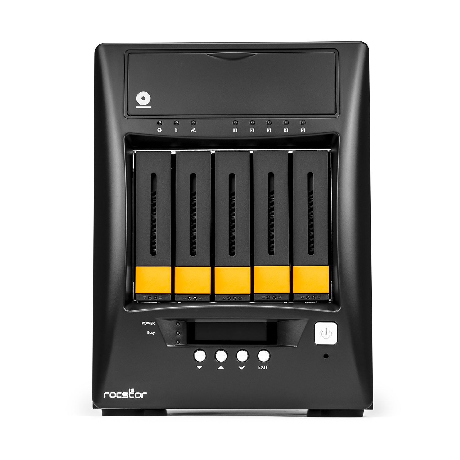 Rocstor-Enteroc-N57-NAS-Desktop1.jpg