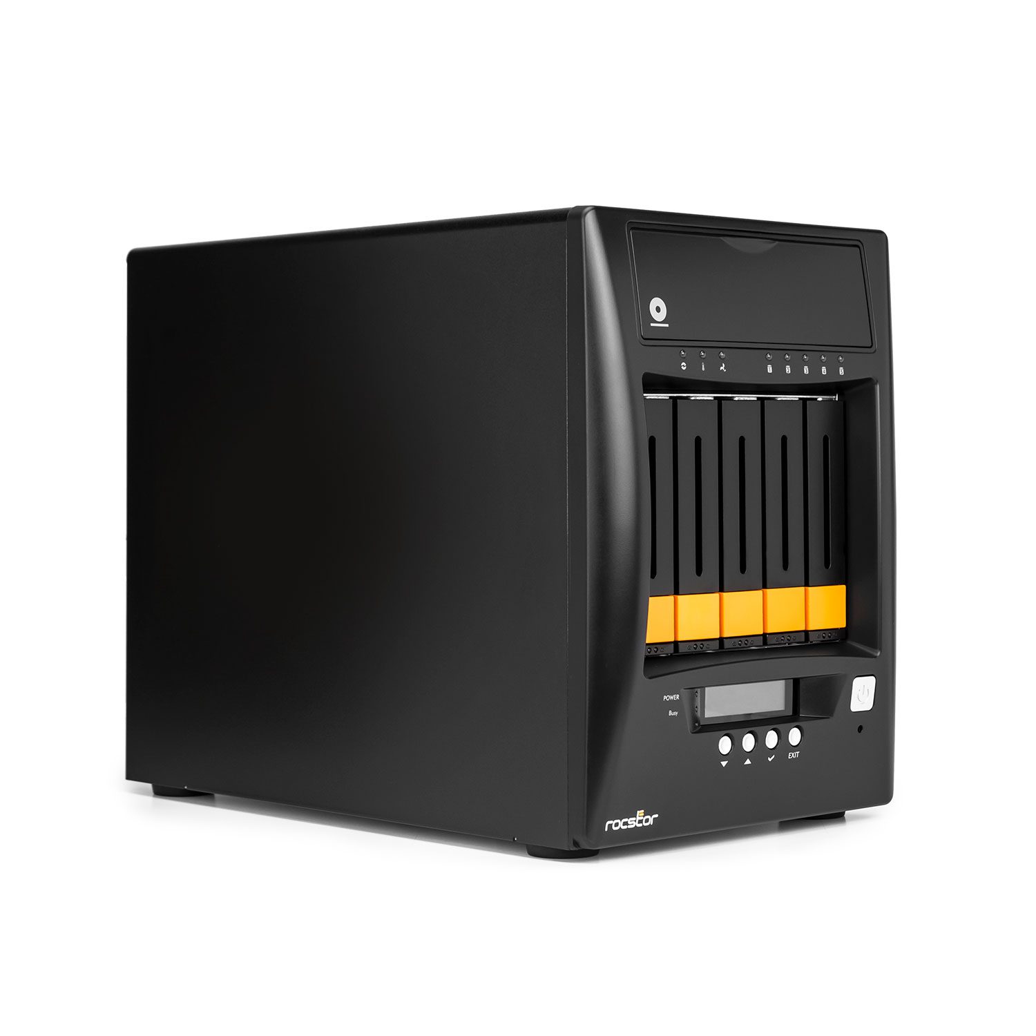 Rocstor-Enteroc-N57-NAS-Desktop2.jpg