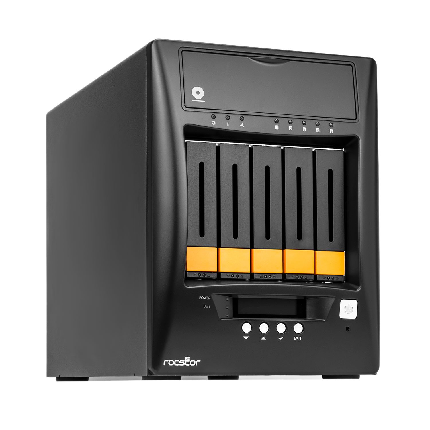 Rocstor-Enteroc-N57-NAS-Desktop3.jpg