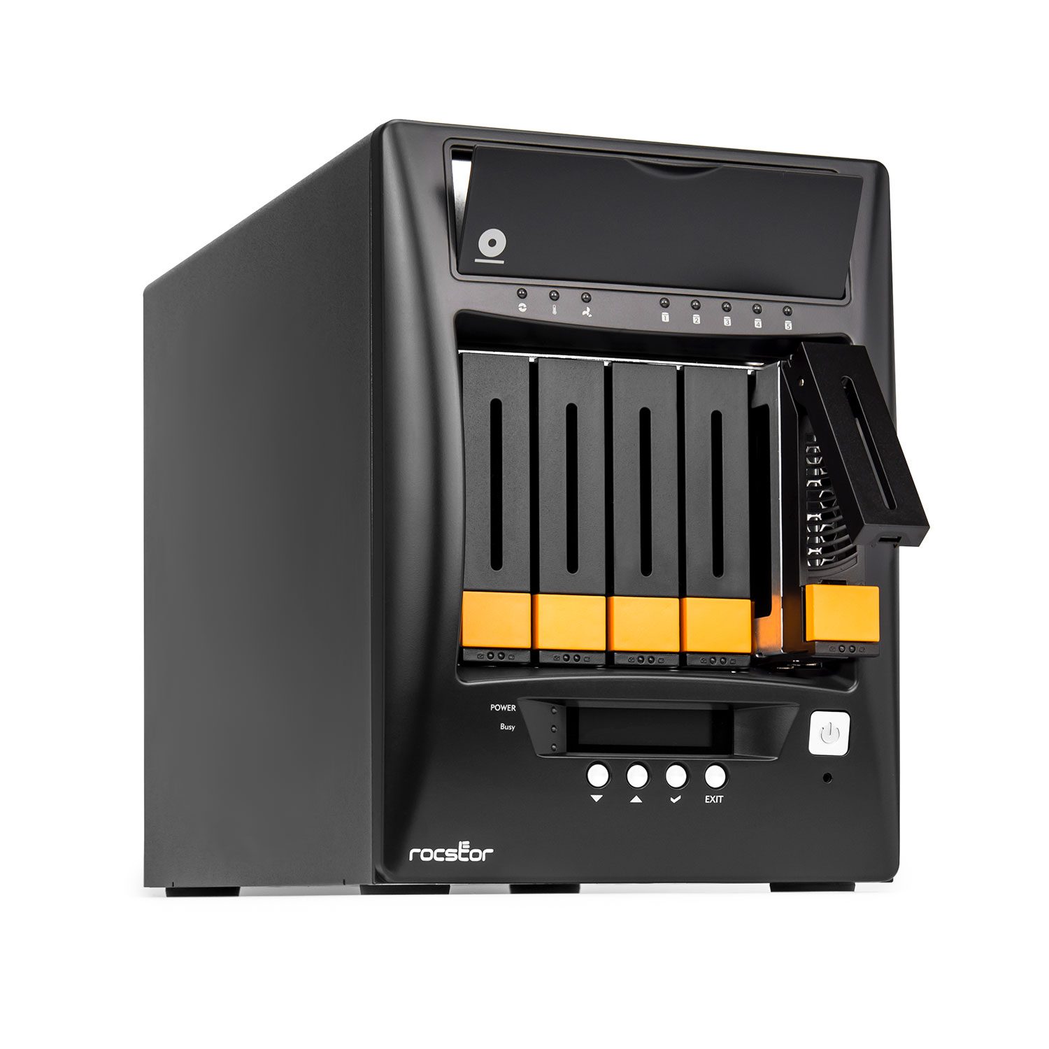 Rocstor-Enteroc-N57-NAS-Desktop4.jpg