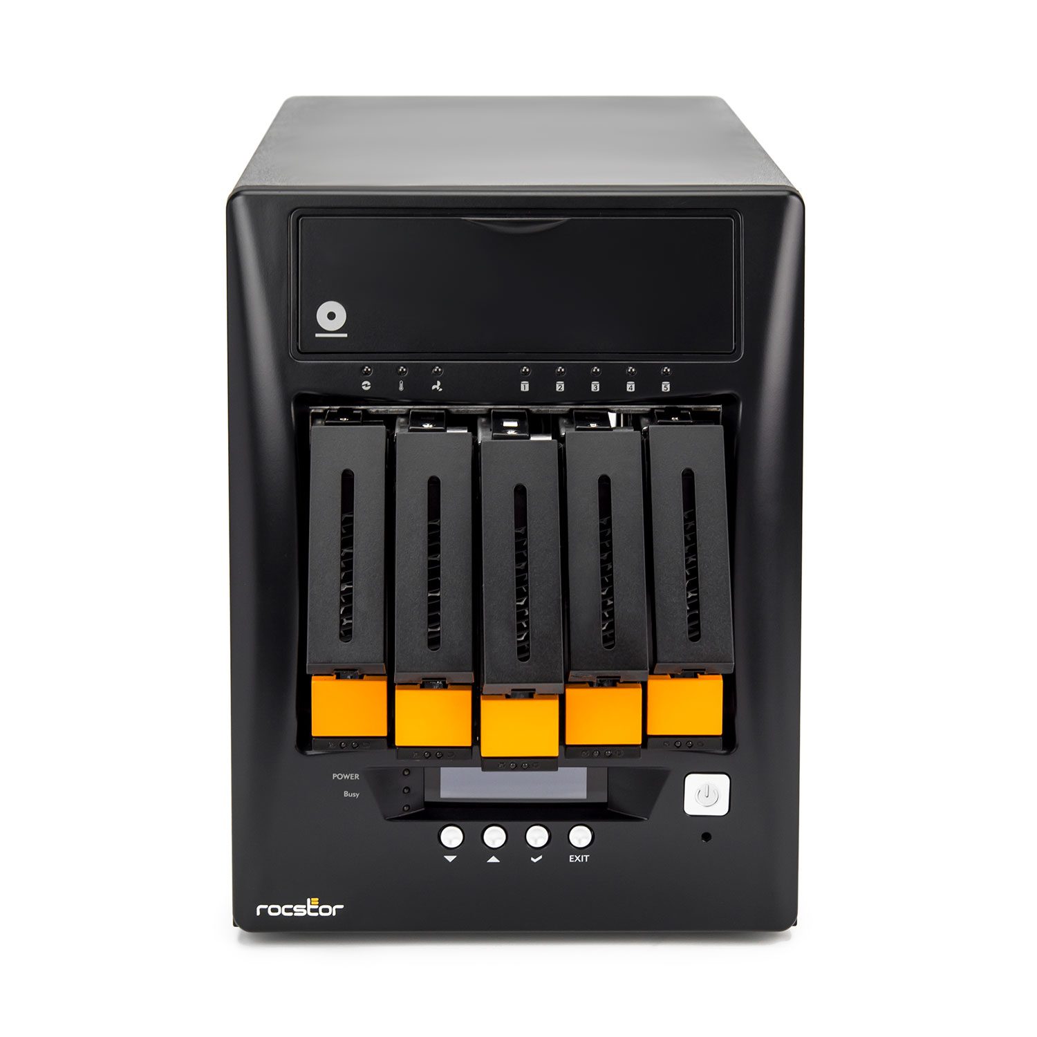 Rocstor-Enteroc-N57-NAS-Desktop7.jpg