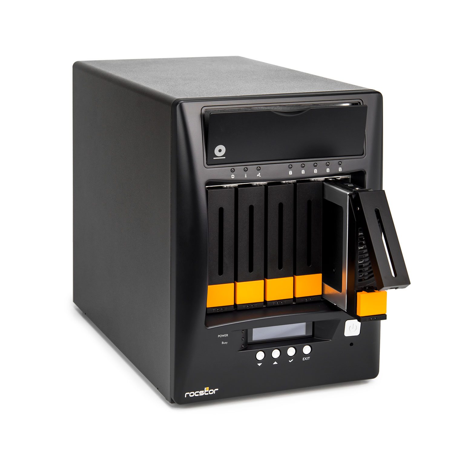 Rocstor-Enteroc-N58-NAS-Desktop6.jpg