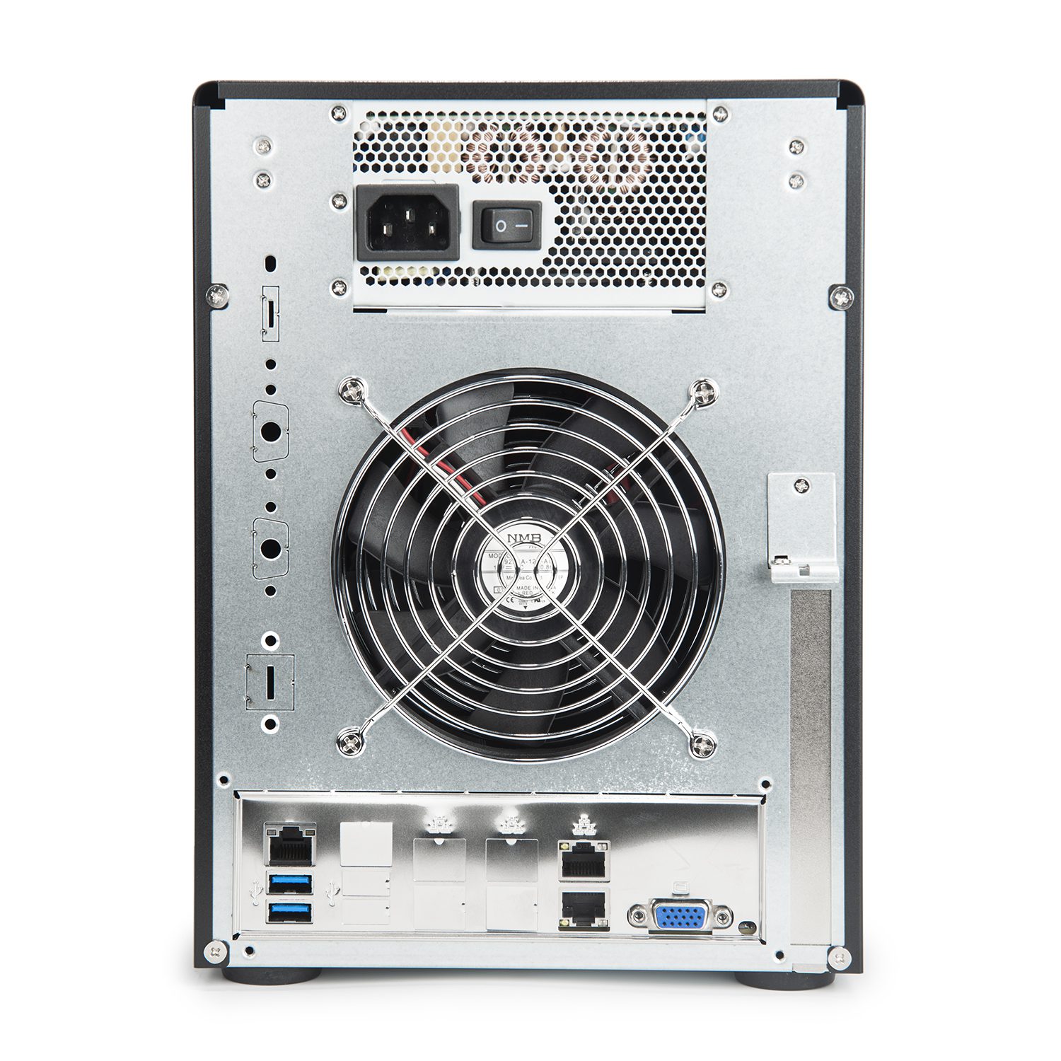 Rocstor-Enteroc-N58-NAS-Desktop8.jpg