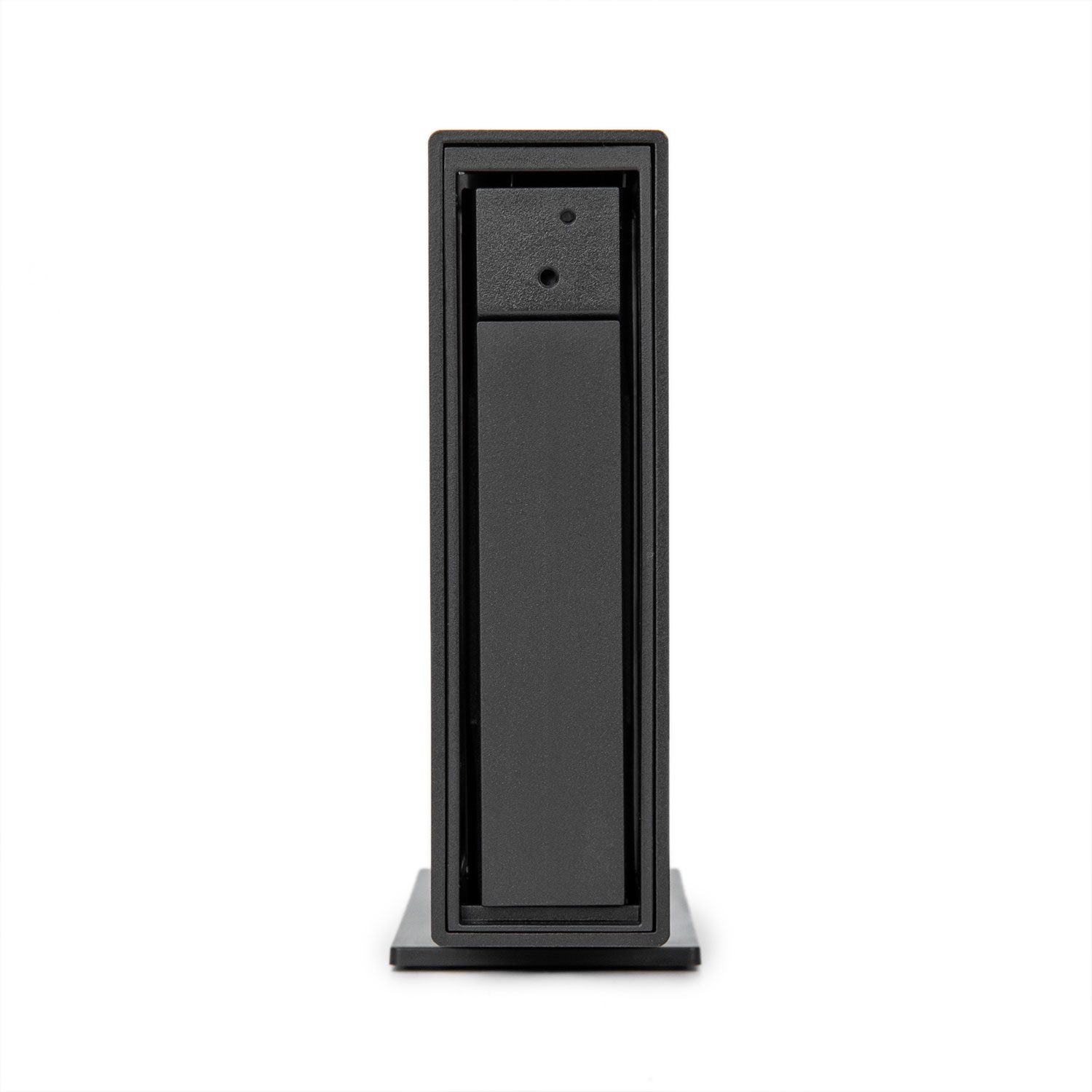 Rocstor-Rocpro-D91-USB-Type-C®-External-Hard-Drive-Hot-swap-Tray0.jpg
