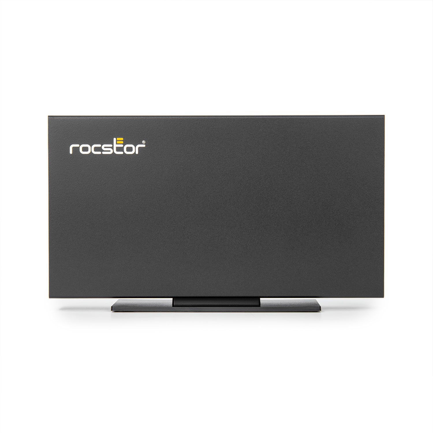 Rocstor-Rocpro-D91-USB-Type-C®-External-Hard-Drive-Hot-swap-Tray1.jpg