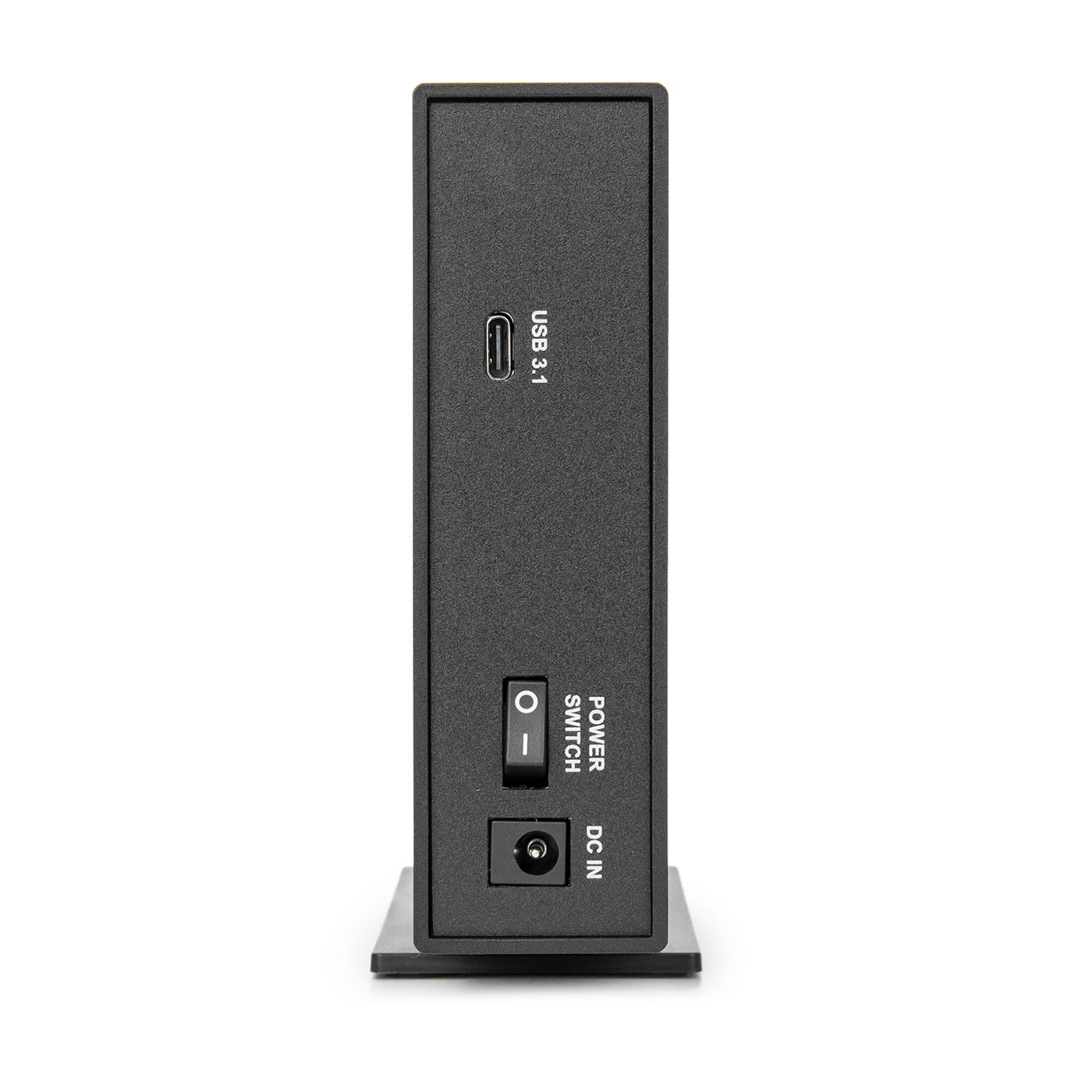 Rocstor-Rocpro-D91-USB-Type-C®-External-Hard-Drive-Hot-swap-Tray2.jpg