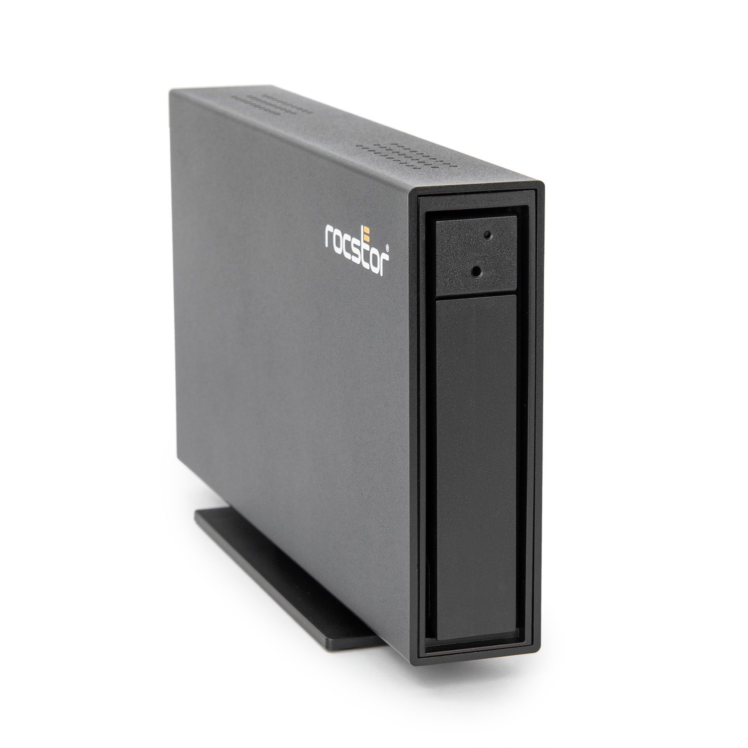 Rocstor-Rocpro-D91-USB-Type-C®-External-Hard-Drive-Hot-swap-Tray3.jpg