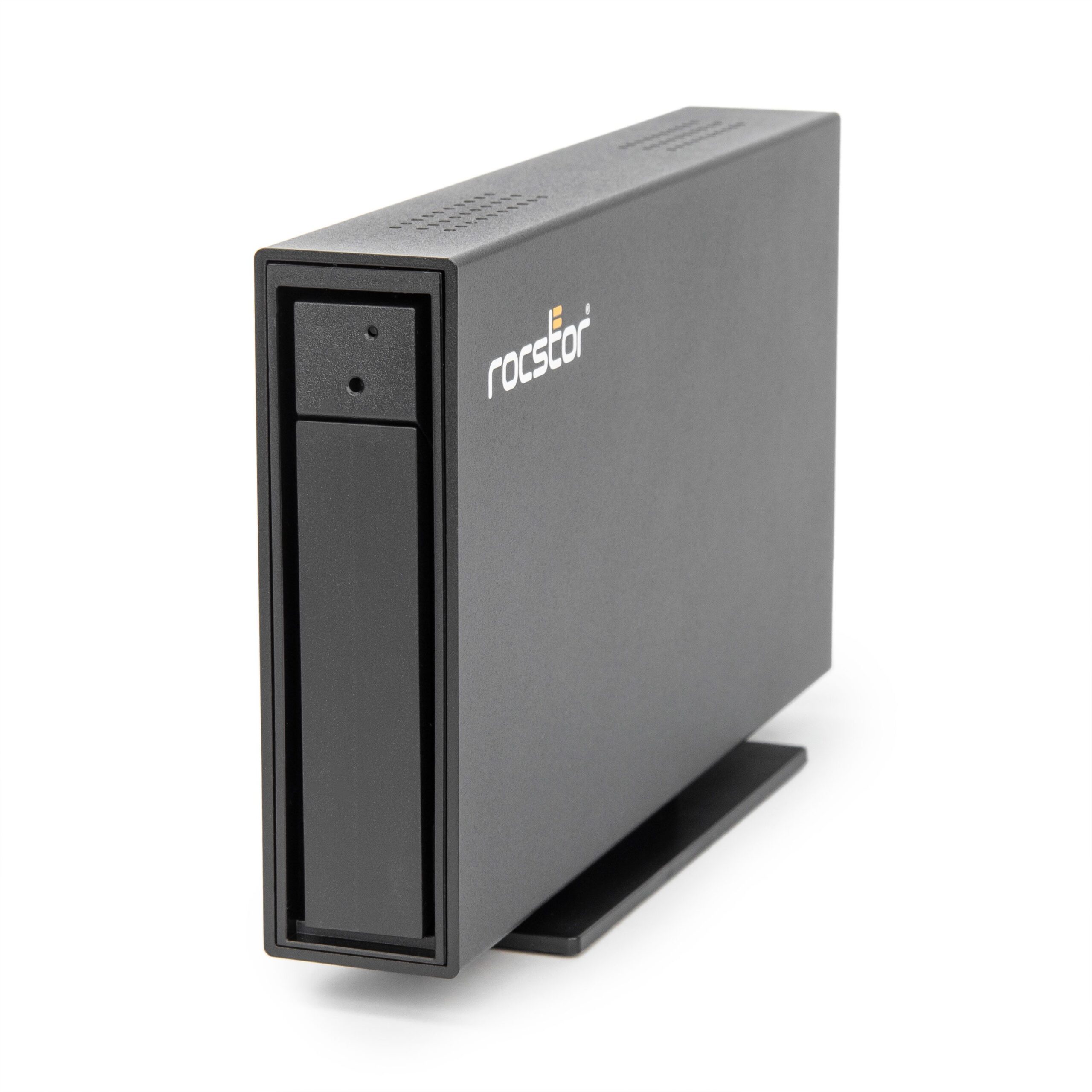 Rocstor-Rocpro-D91-USB-Type-C®-External-Hard-Drive-Hot-swap-Tray4.jpg