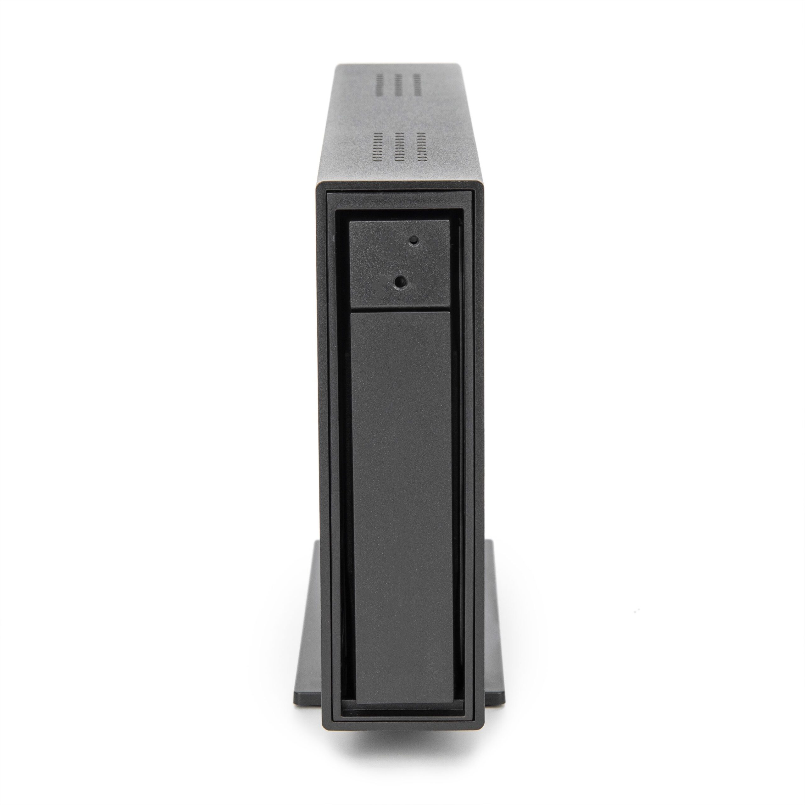 Rocstor-Rocpro-D91-USB-Type-C®-External-Hard-Drive-Hot-swap-Tray5.jpg