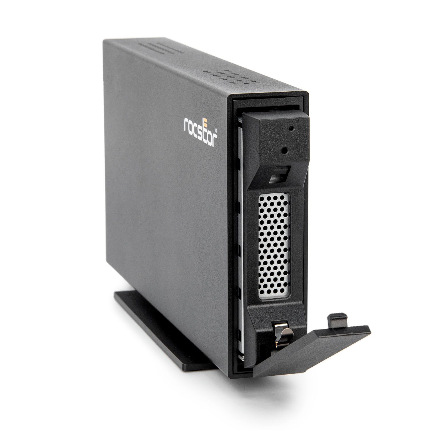 Rocstor-Rocpro-D91-USB-Type-C®-External-Hard-Drive-Hot-swap-Tray6.jpg