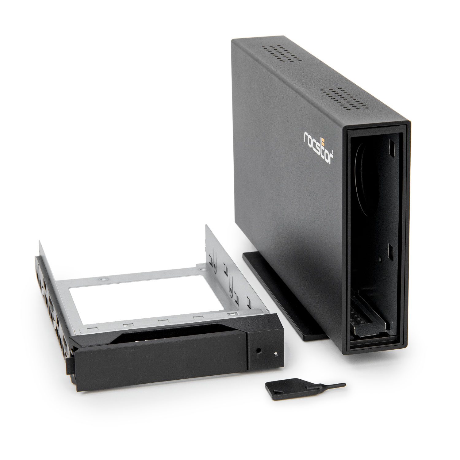 Rocstor-Rocpro-D91-USB-Type-C®-External-Hard-Drive-Hot-swap-Tray7.jpg