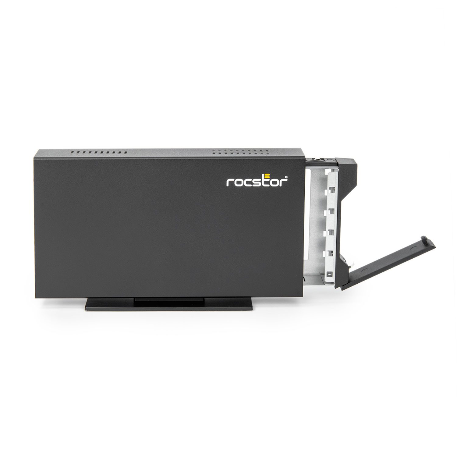 Rocstor-Rocpro-D91-USB-Type-C®-External-Hard-Drive-Hot-swap-Tray8.jpg