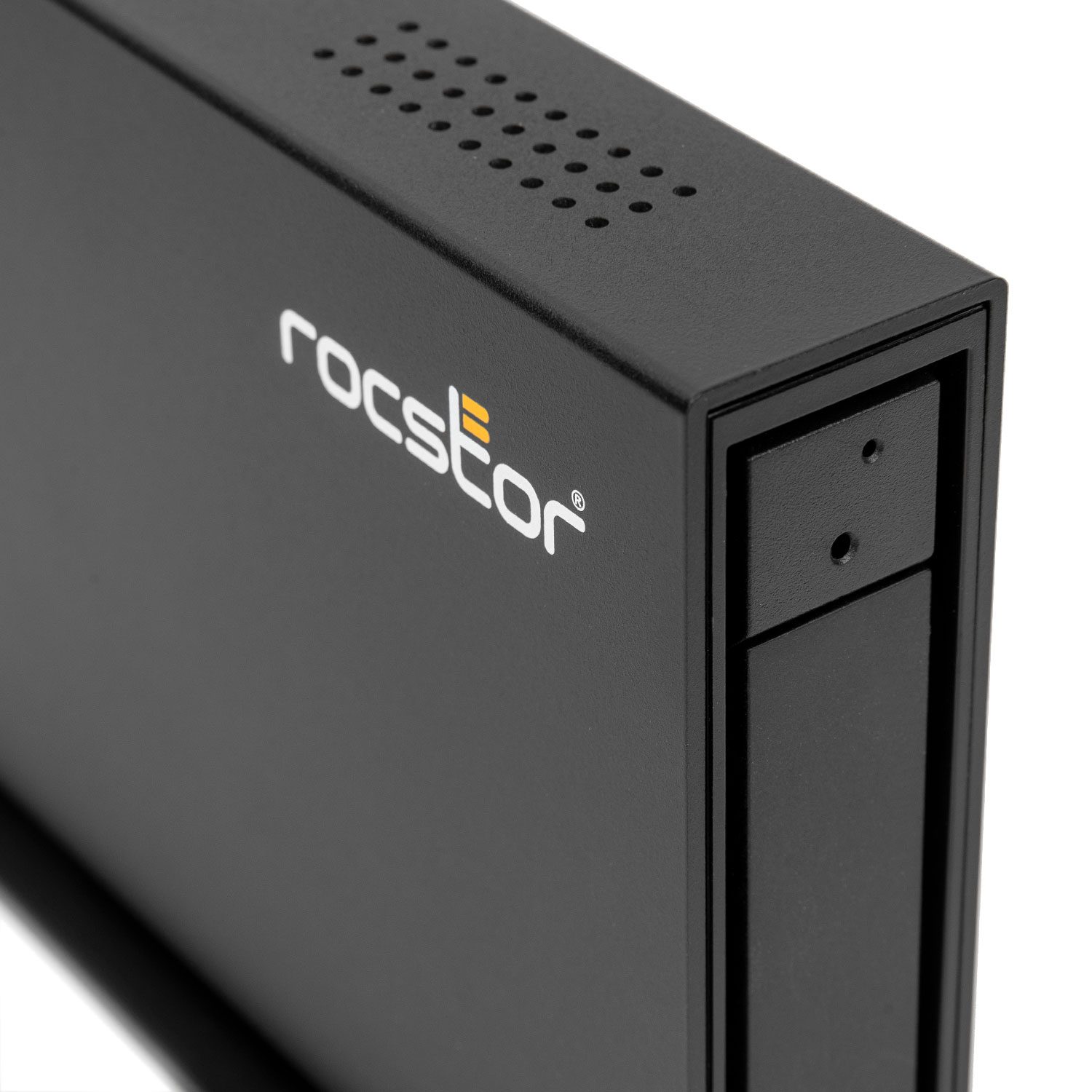 Rocstor-Rocpro-D91-USB-Type-C®-External-Hard-Drive-Hot-swap-Tray9.jpg