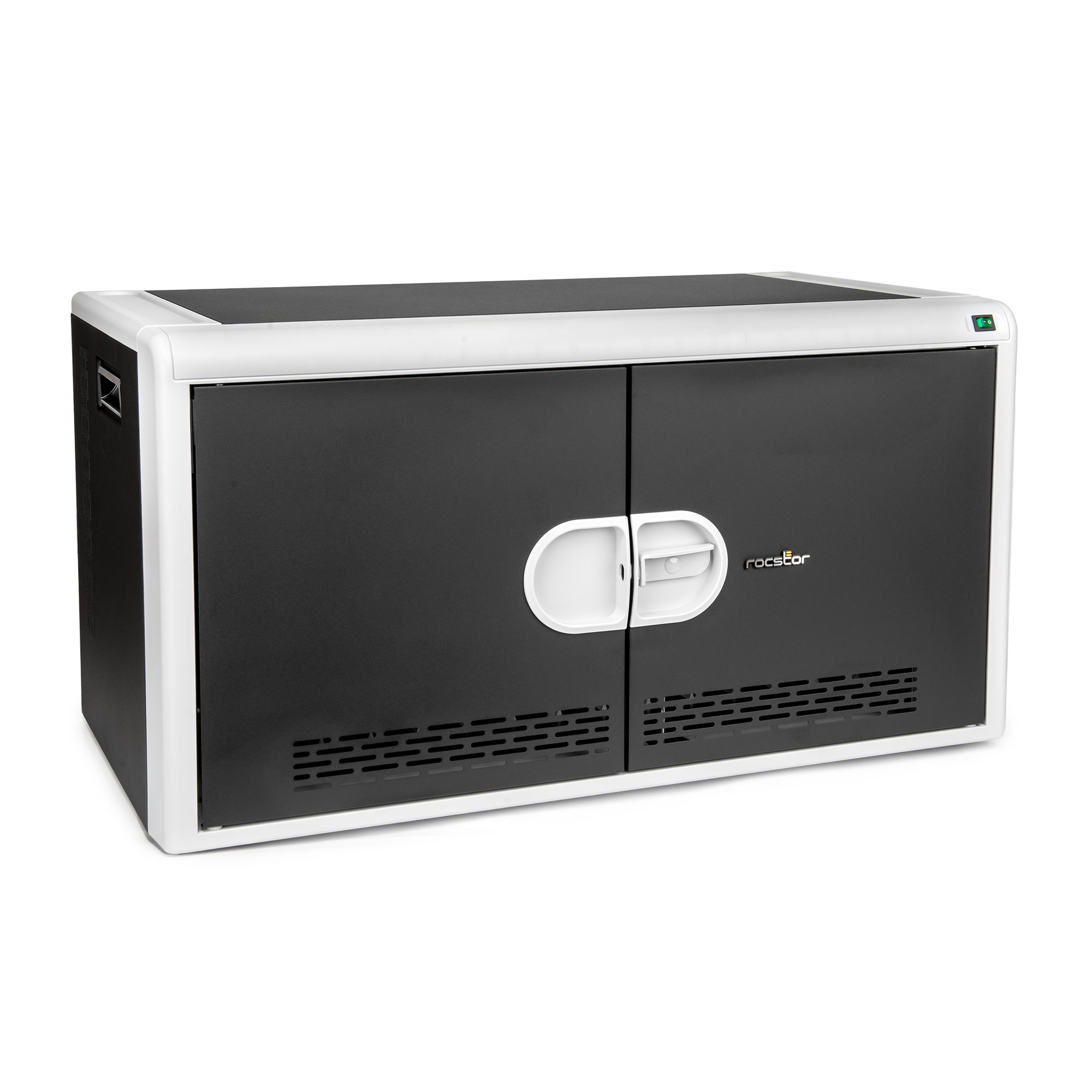 Rocstor-Volt-C14-Charging-Station1.jpg