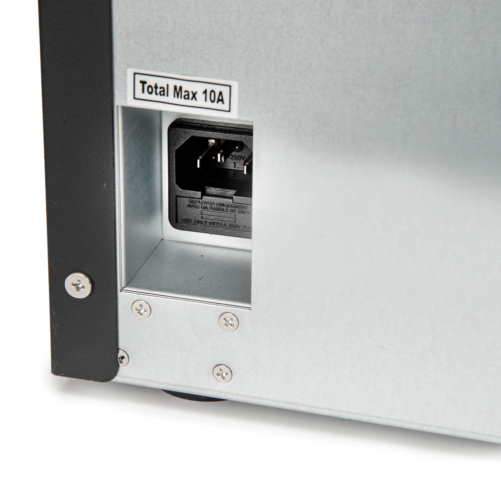 Rocstor-Volt-C14-Charging-Station16.jpg