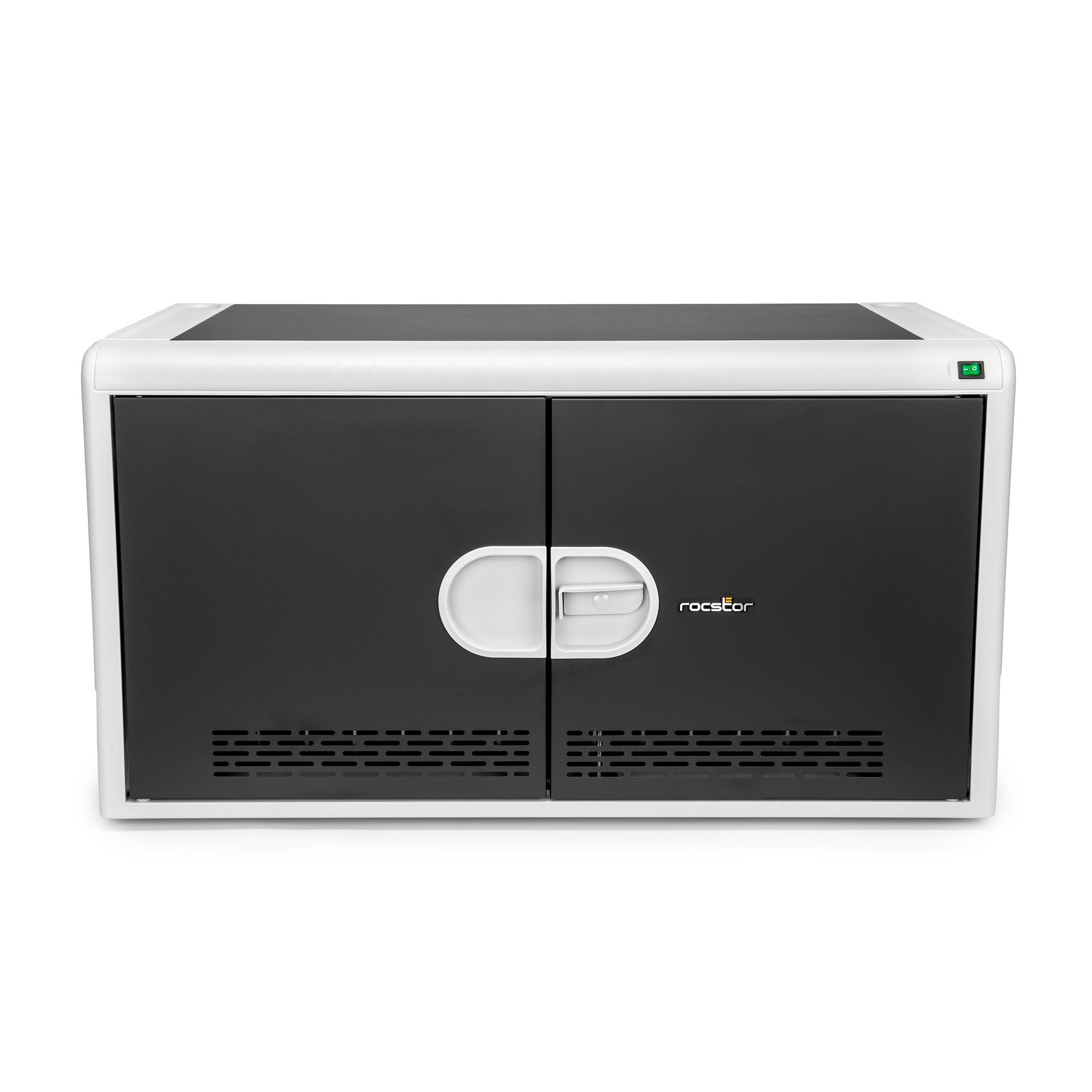 Rocstor-Volt-C14-Charging-Station3.jpg