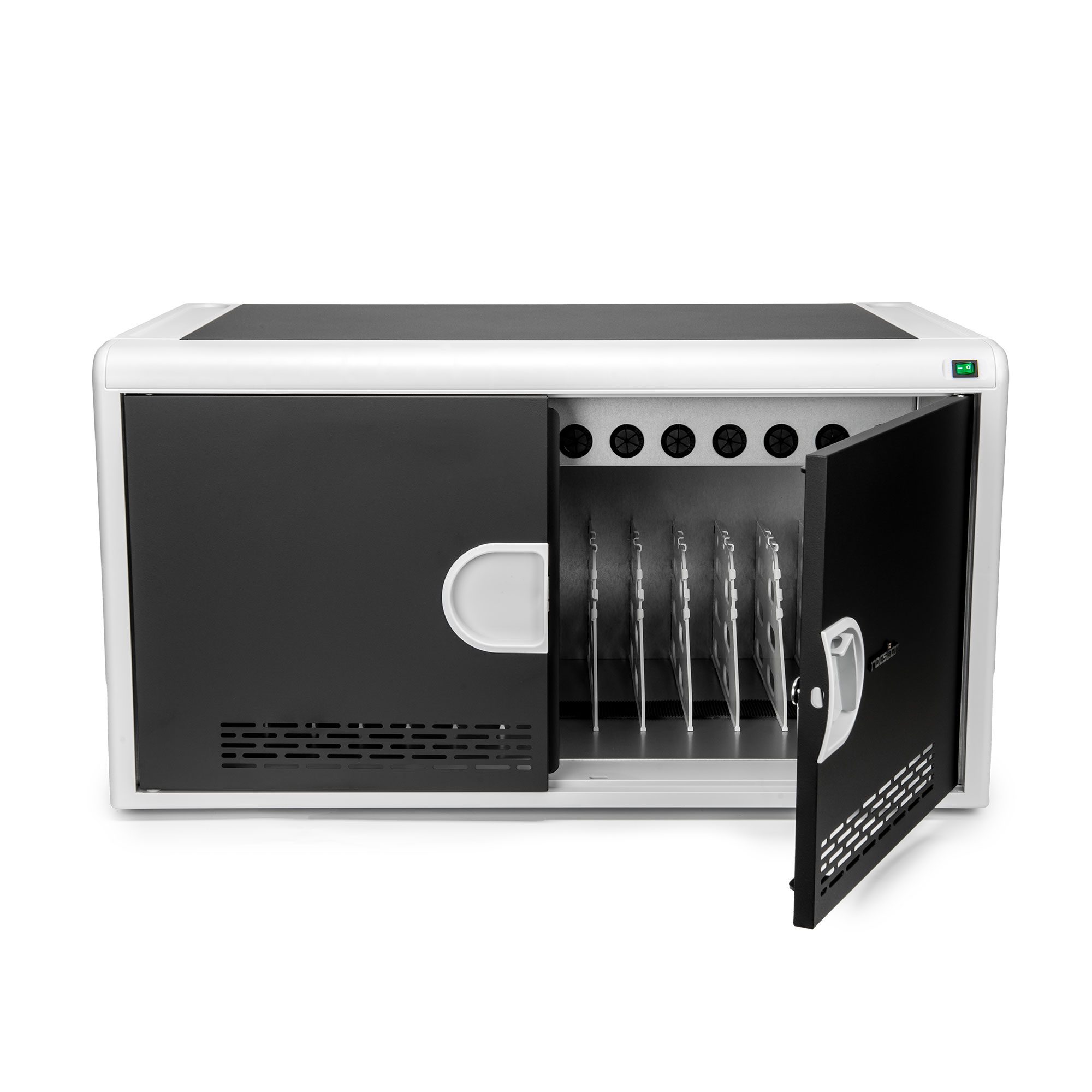 Rocstor-Volt-C14-Charging-Station4.jpg