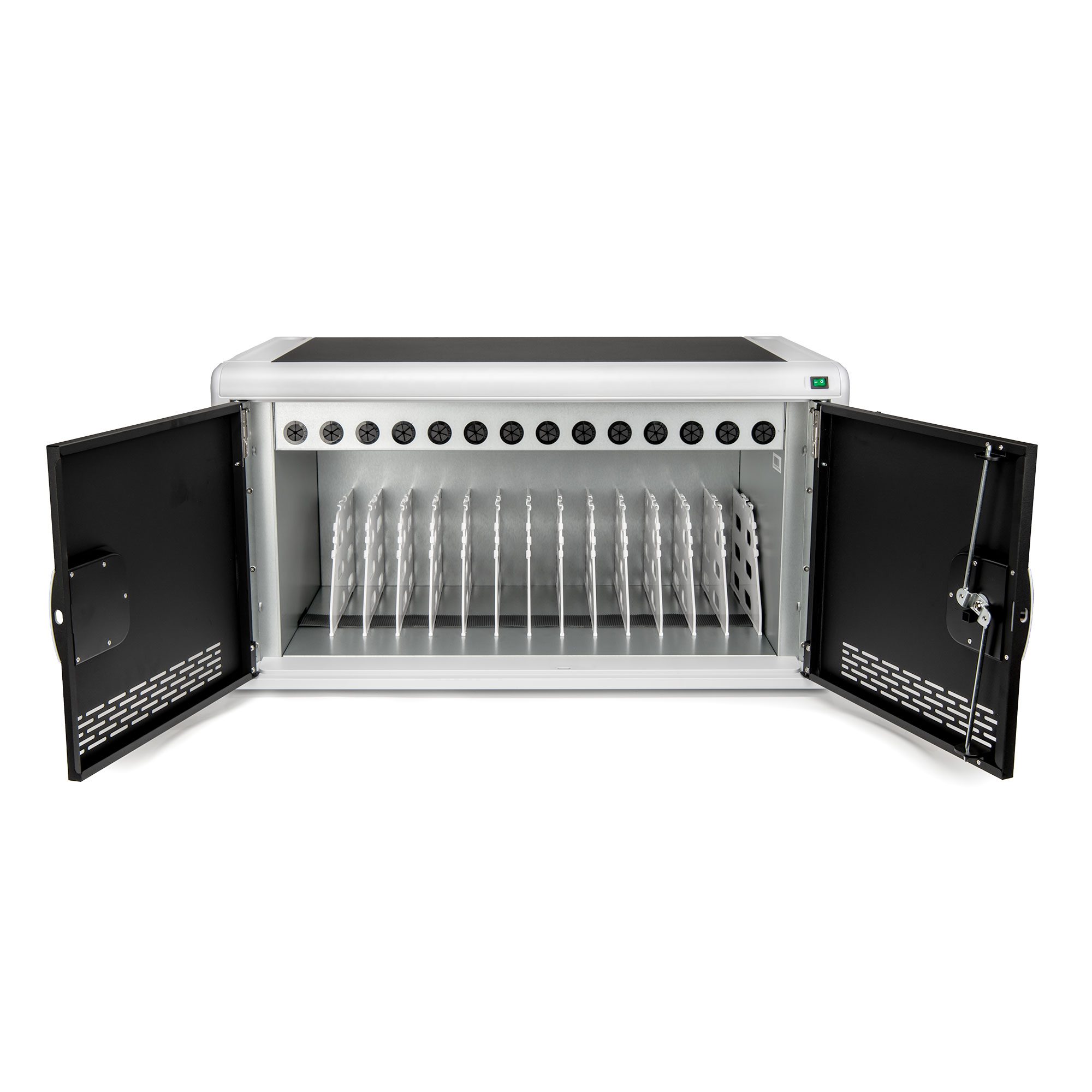 Rocstor-Volt-C14-Charging-Station5.jpg