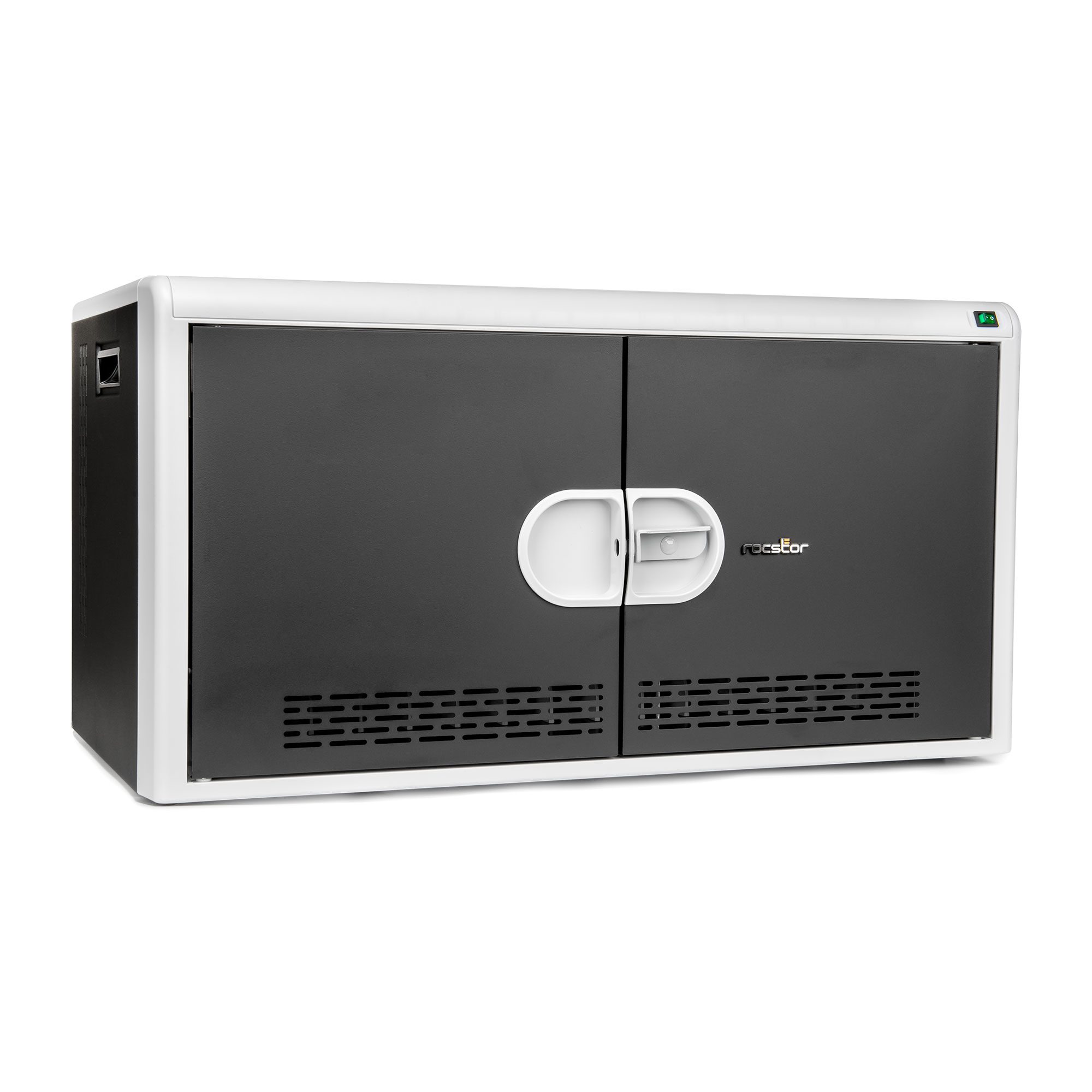 Rocstor-Volt-C14-Charging-Station6.jpg