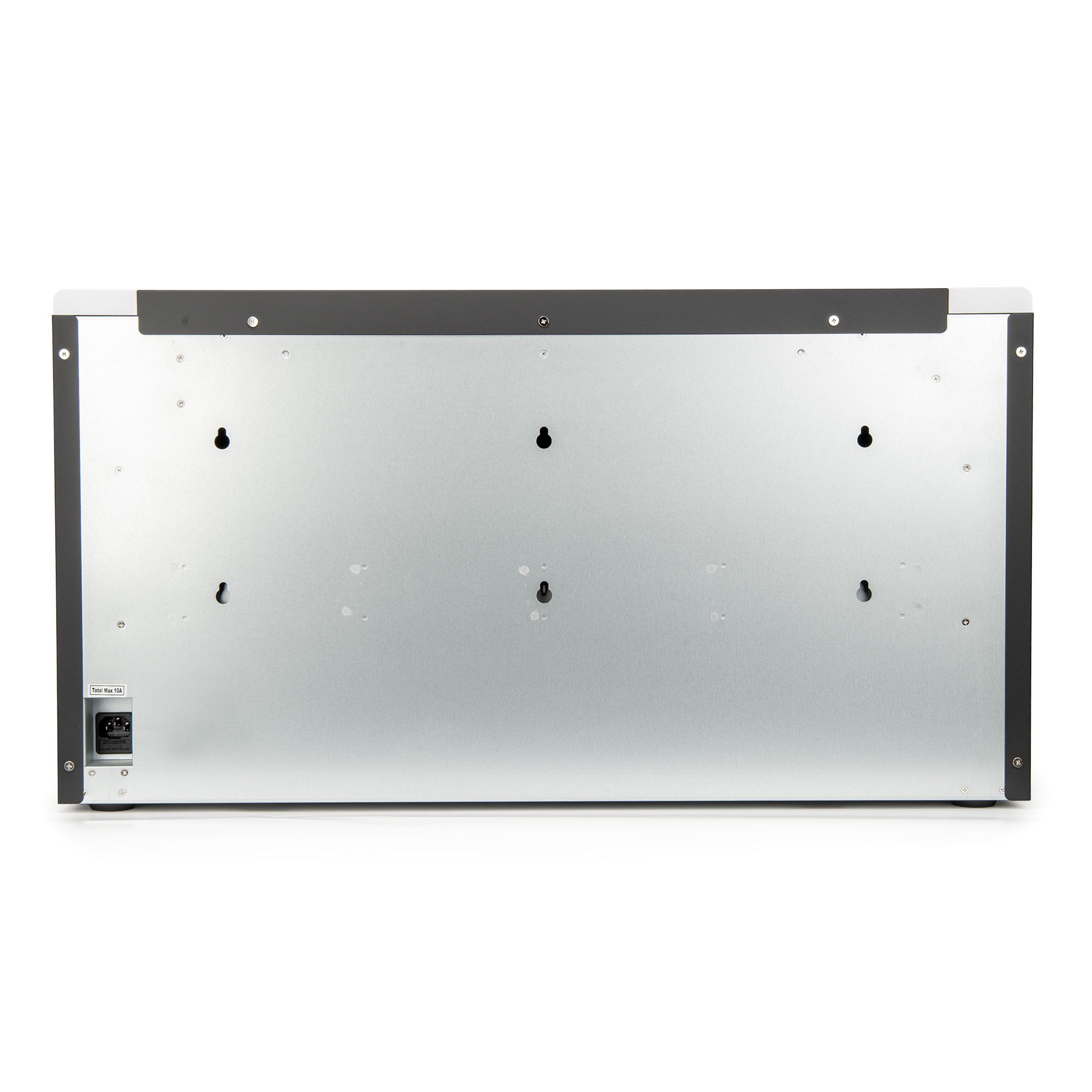 Rocstor-Volt-C14-Charging-Station7.jpg