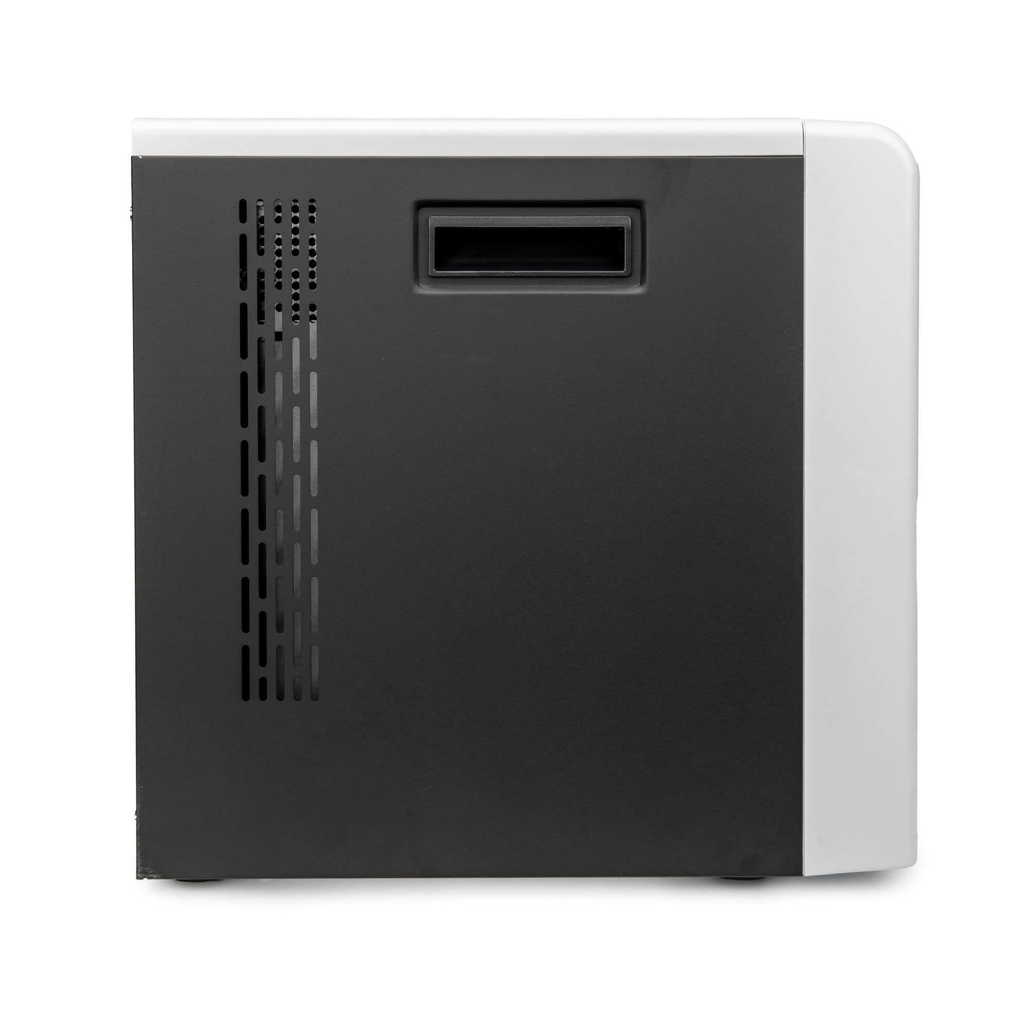 Rocstor-Volt-C14-Charging-Station8.jpg