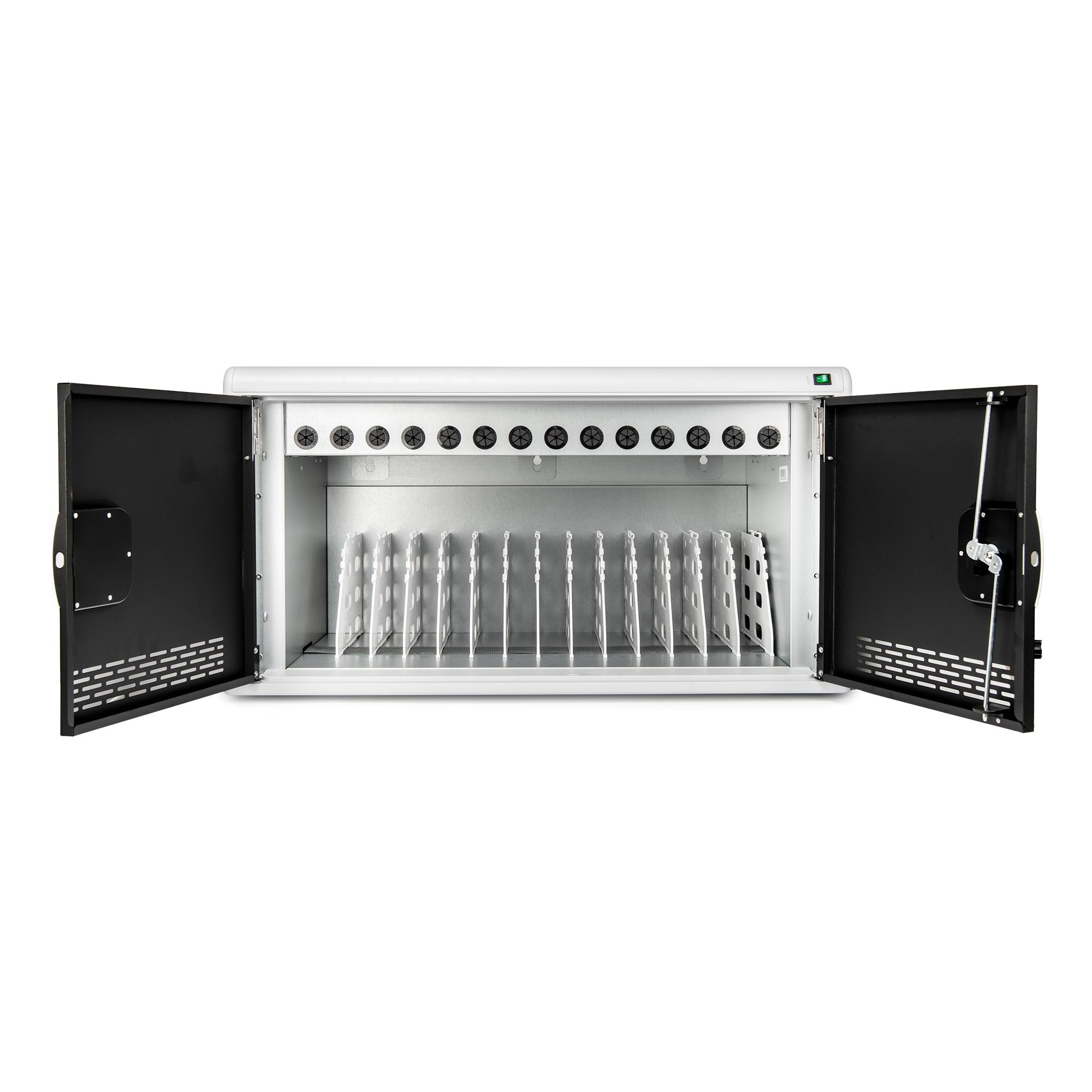 Rocstor-Volt-C14-Charging-Station9.jpg