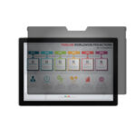 Tablet Filters & Protectors