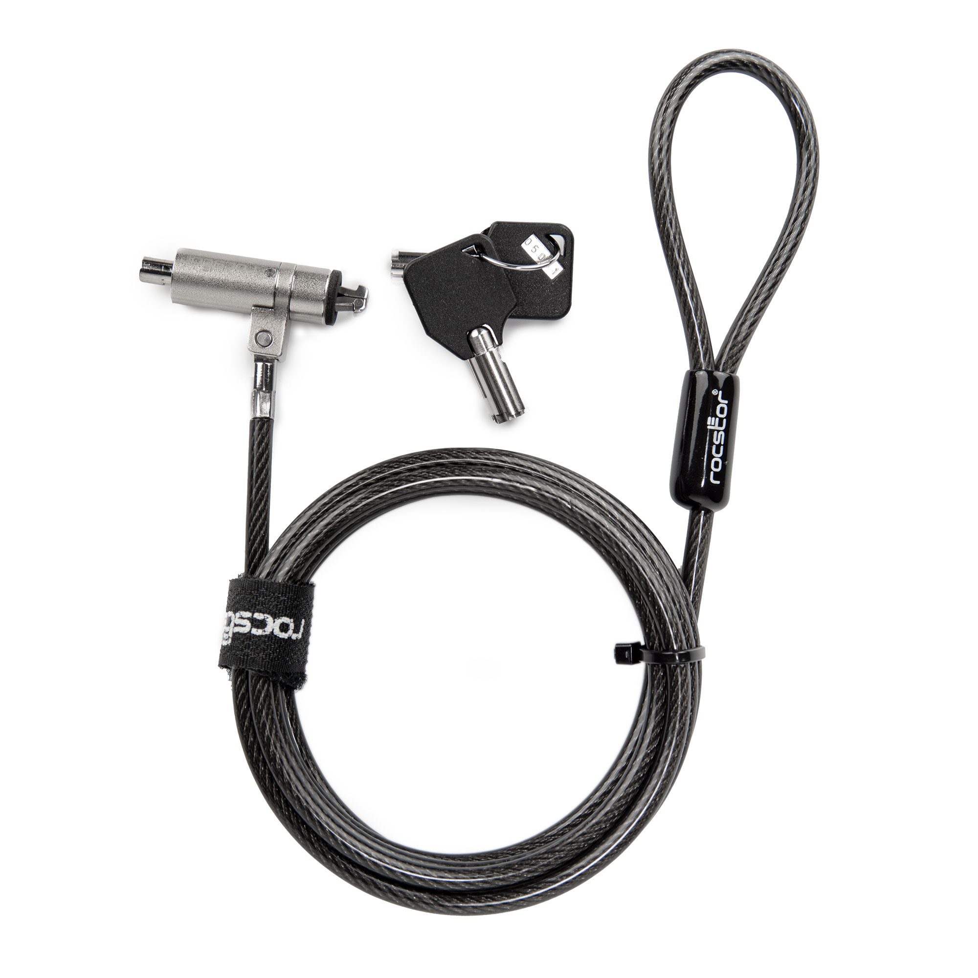 Top-Y1RB003-B1-Rocbolt®-C22-Slim-Keyed-Lock-for-Laptops-Devices-Compatible-with-All-Kensington®-3-to-7mm-Keying-Systems-Cleat™-Lock-Slot-System-6-Carbon-Steel-Cable-Includes-2-Keys7.jpg