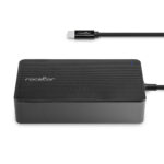 Laptop USB Charger