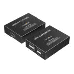 USB Extenders
