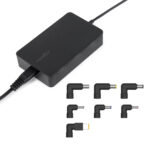 Universal Chargers