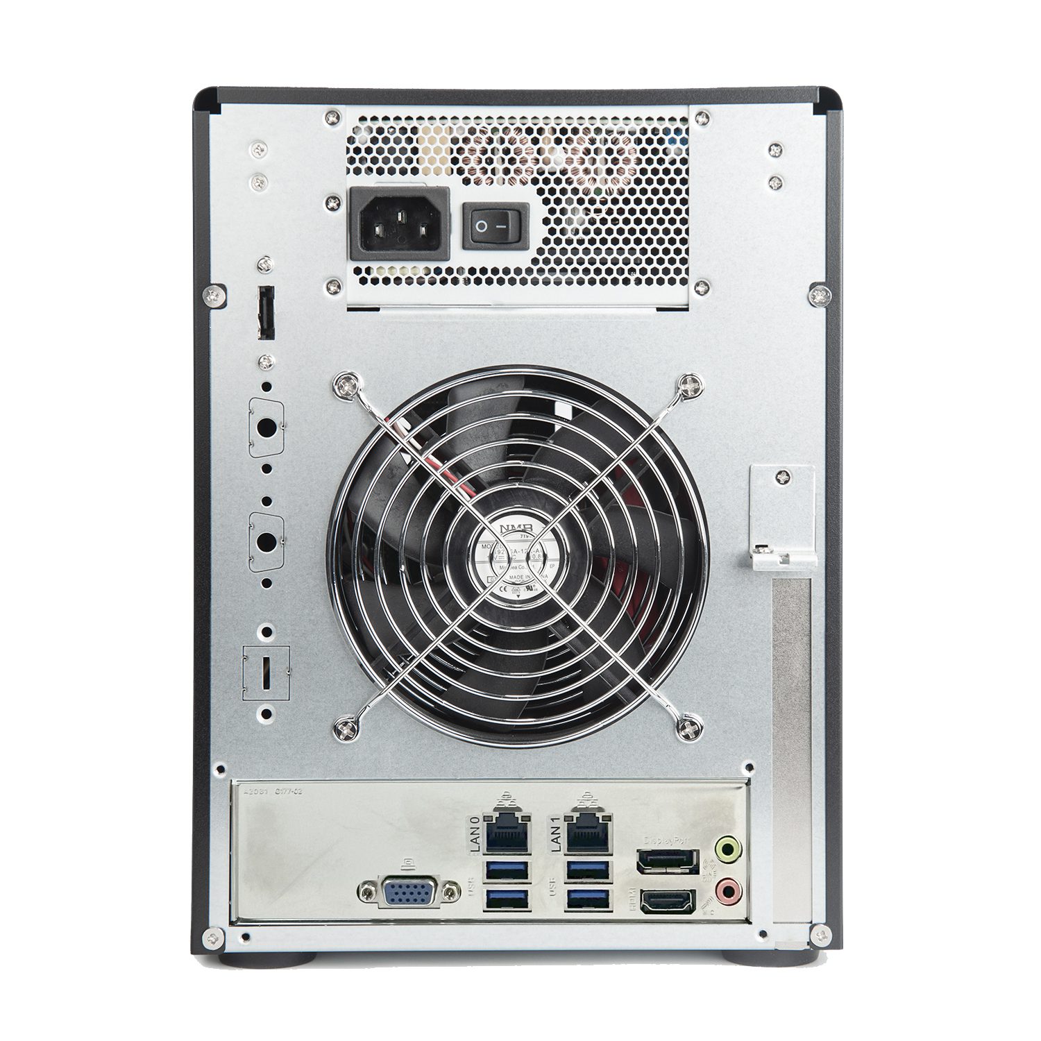 V2.1-Rocstor-Enteroc-N57-NAS-Desktop8.jpg