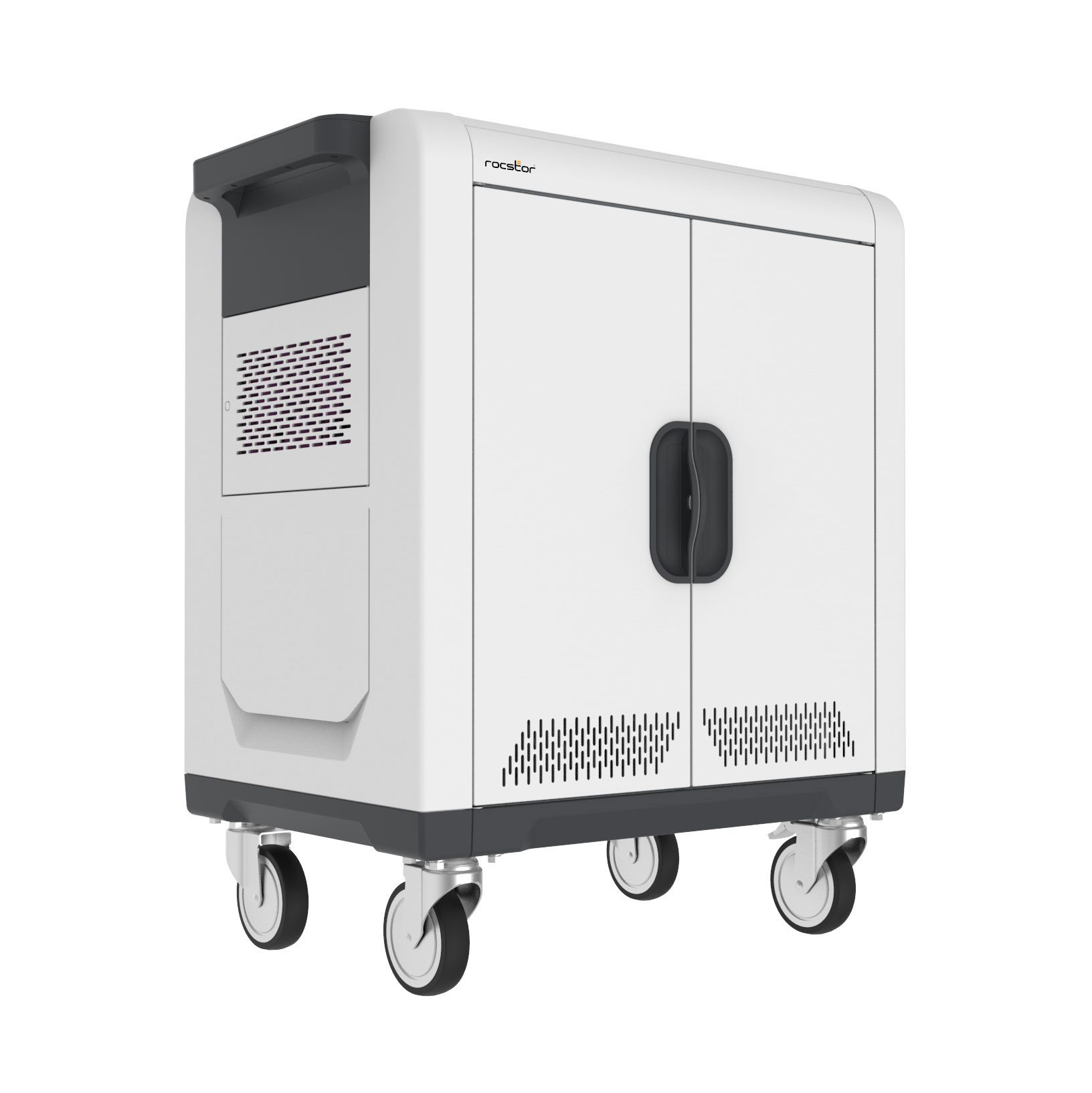 VOLT-C24-Charging-Cart2.jpg