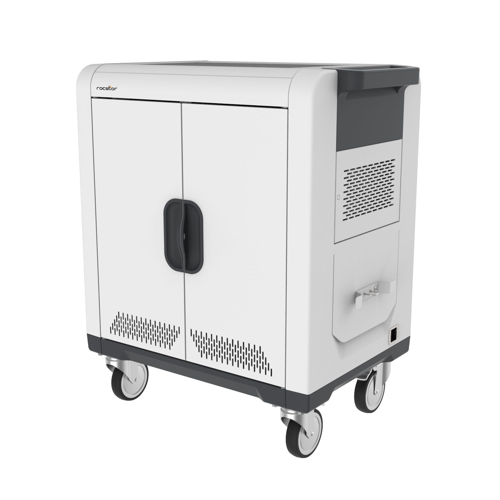 VOLT-C24-Charging-Cart3.jpg