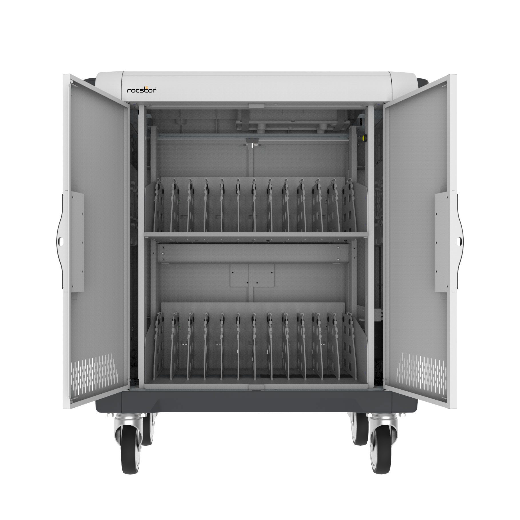 VOLT-C24-Charging-Cart4.jpg