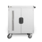 VT0016-S1-Pre-Wired-Volt-V32-1.jpg