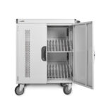 VT0016-S1-Pre-Wired-Volt-V32-11.jpg