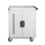 VT0016-S1-Pre-Wired-Volt-V32-12.jpg