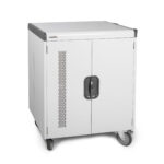 VT0016-S1-Pre-Wired-Volt-V32-13.jpg
