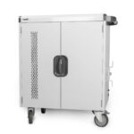 VT0016-S1-Pre-Wired-Volt-V32-14.jpg
