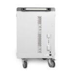 VT0016-S1-Pre-Wired-Volt-V32-17.jpg