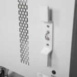 VT0016-S1-Pre-Wired-Volt-V32-18.jpg