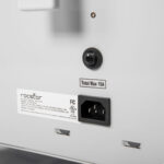 VT0016-S1-Pre-Wired-Volt-V32-19.jpg