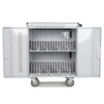 VT0016-S1-Pre-Wired-Volt-V32-2.jpg